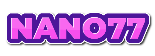 Logo Baru